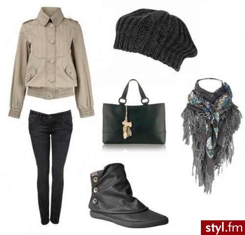 Styler