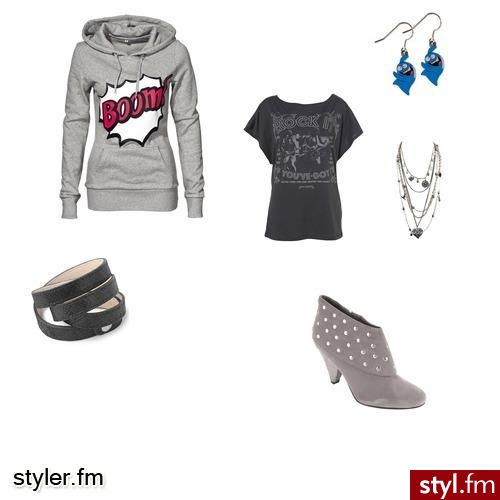 jnghcfhfdx. jygjhg - Styler