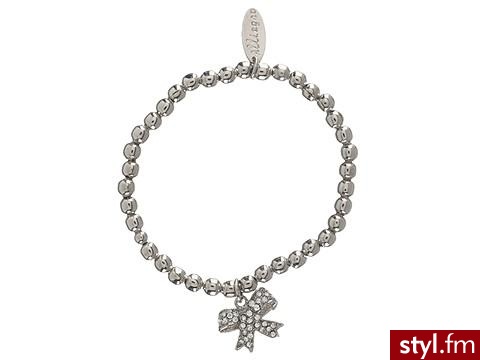 Accessories&Beyond - 60$ - Pozostałe Dodatki Moda