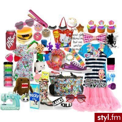 Styler