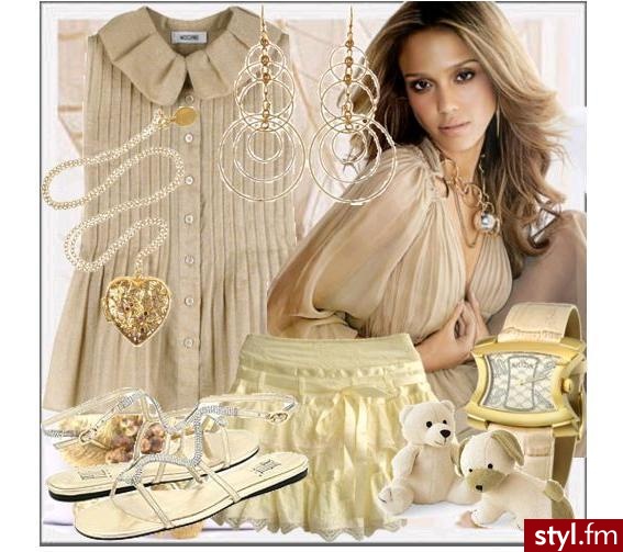 Styler
