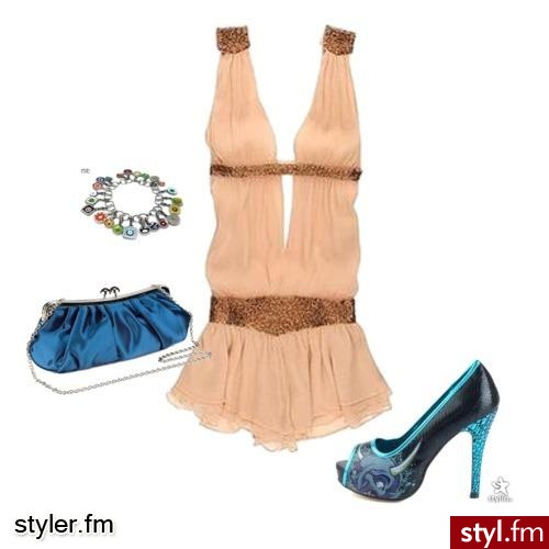 sue - Styler