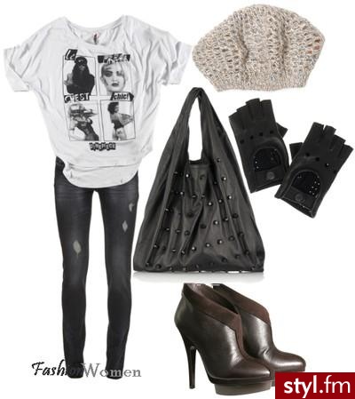 Styler