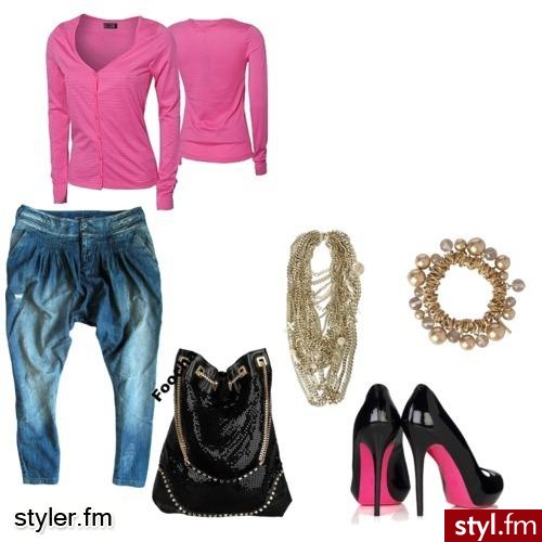 01010 - Styler