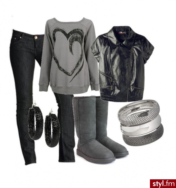 Styler