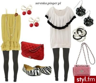 Styler