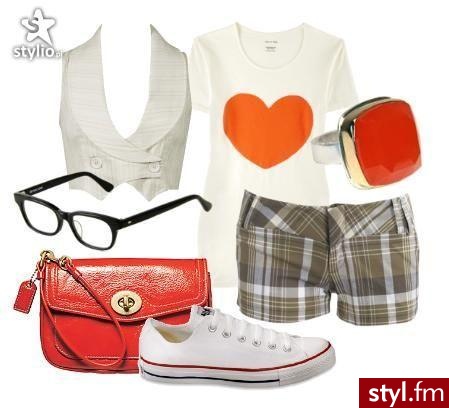 Styler