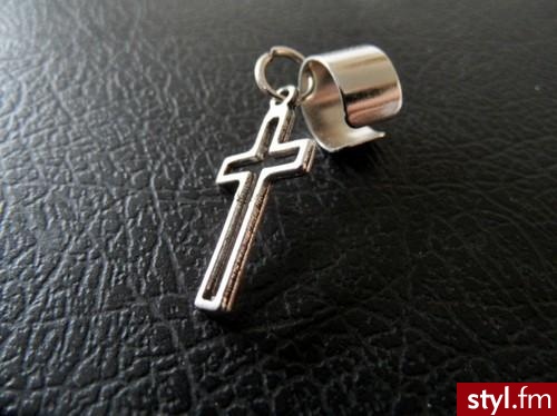Pierścionki Biżuteria Moda