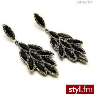Zdjęcie dodane do bazy zdjęć Stylera - Przedmioty Stylera Inne Moda