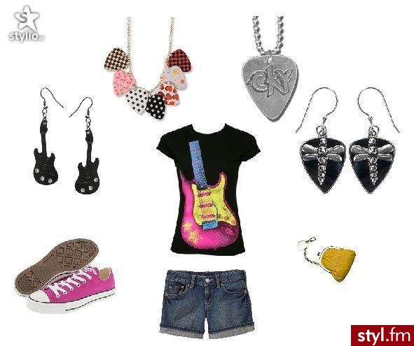 Styler