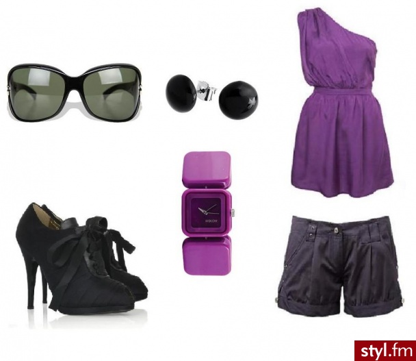 Styler