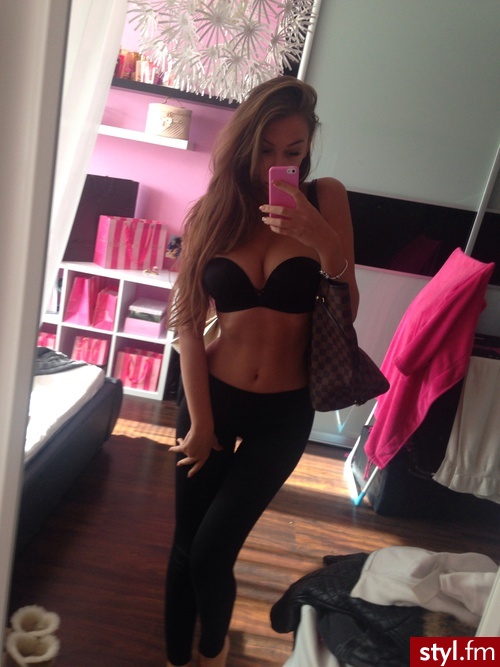 Sport i fitness