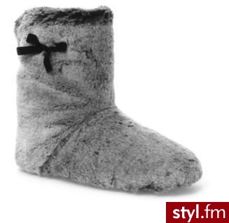 Pozostałe Buty Moda