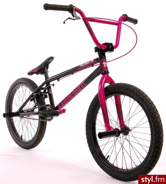 http://bmxsklep.pl/ - Gadżety Inne Moda