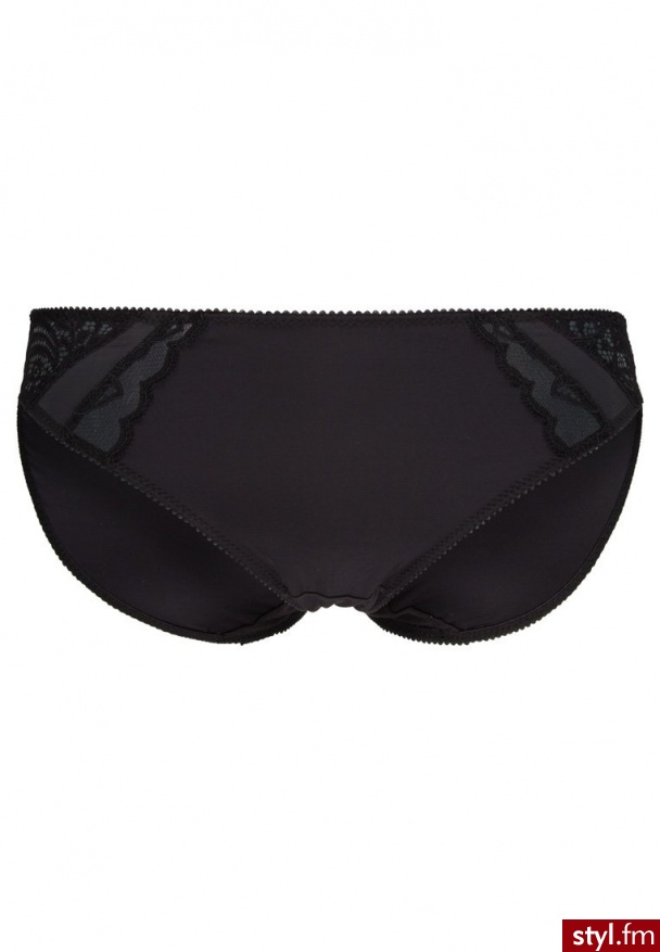 Triumph AMOURETTE SPOTLIGHT TAI Figi (1NP14) - Majtki Bielizna Moda
