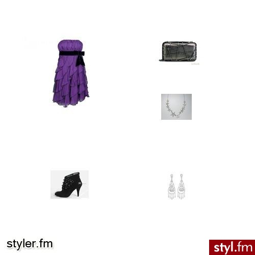...:P. ;-) - Styler