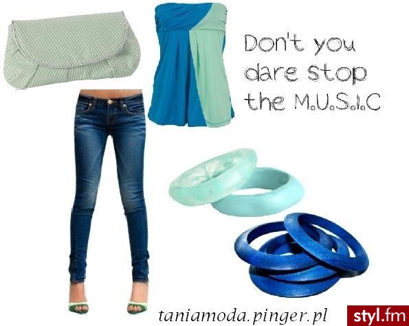 Styler