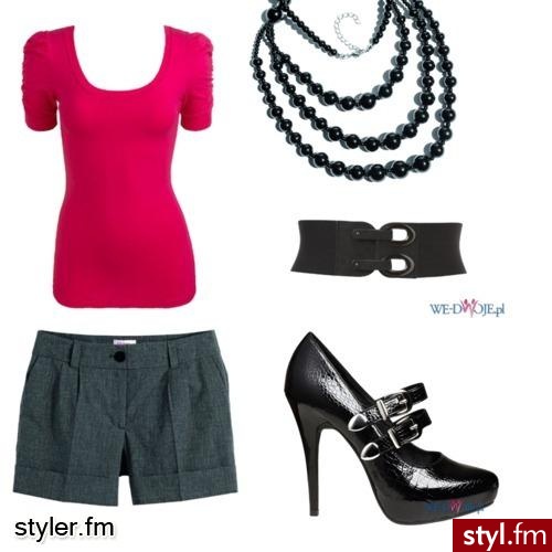 ;)))))))))) - Styler