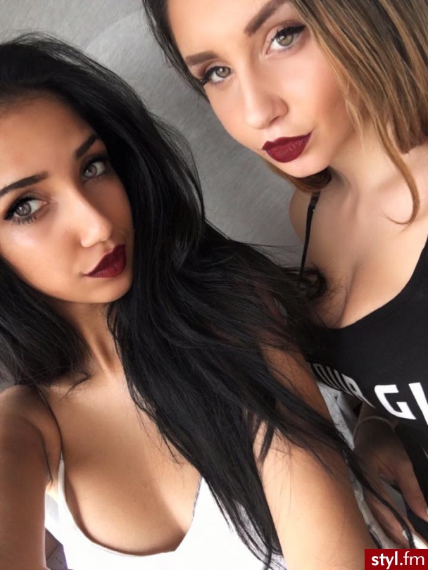 Misz-masz