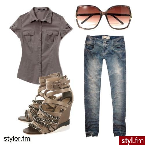 1234. 76/2010 - Styler