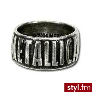Pozostałe Dodatki Moda