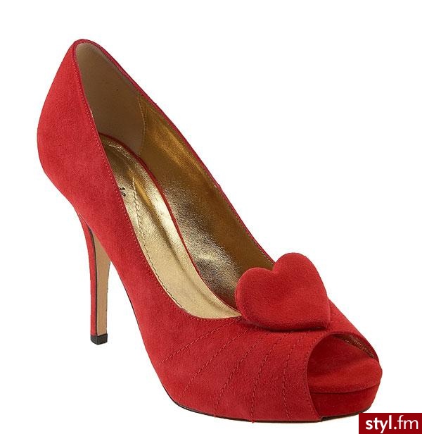 Kate Spade :) Cena: $325 - Pozostałe Buty Moda
