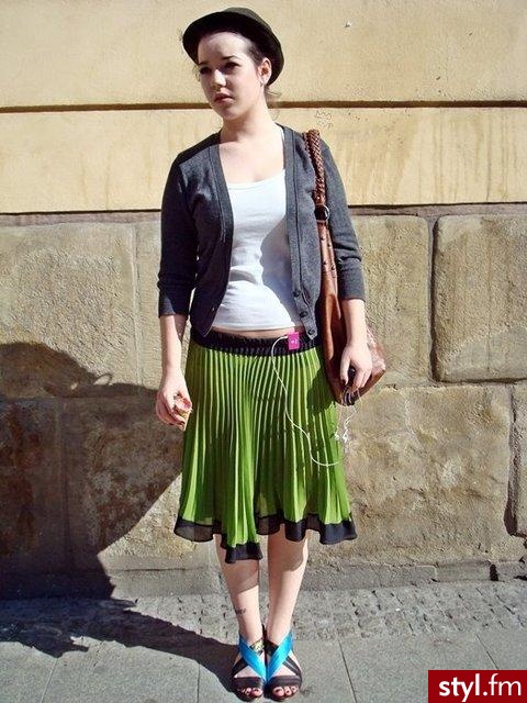 luZ?.;P - Moda uliczna Inne Moda