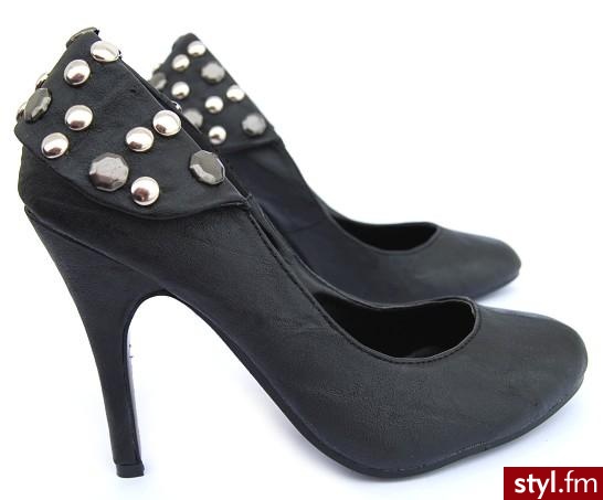 Zdjęcie dodane do bazy zdjęć Stylera - Styler