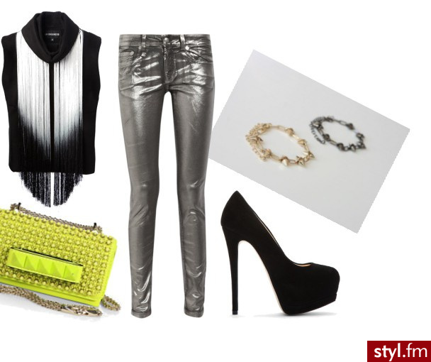 xx - Styler