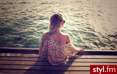 Sukienki Moda