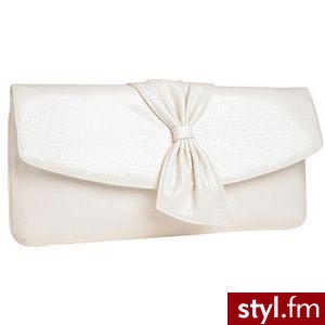 25$ - Pozostałe Torebki Moda