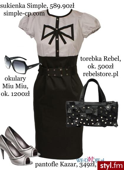 :) - Styler