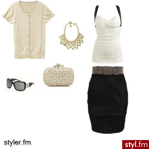 n. n - Styler