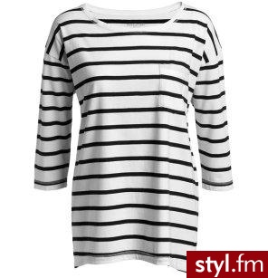 KappAhl - Styler