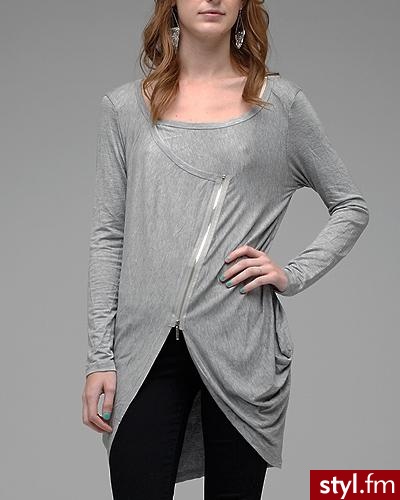 Jeżeli zdjęcie znajduje się już w galerii poproszę o link - Pozostałe Ciuchy Moda