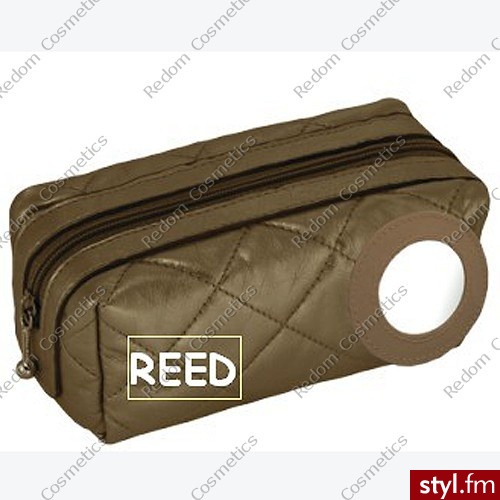 REED KOSMETYCZKA 7861 - Kosmetyki