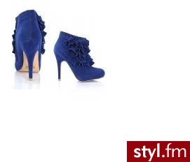 Zdjęcie dodane do bazy zdjęć Stylera - Styler