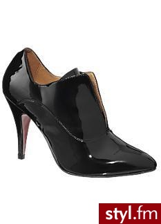 http://www.oli.co.uk/Faith-Lace-Up-Shoe-Boots/productdisplay.stm?An=673&A=93B623%5F5&N=4294965277+4294963625+673+697+715&Nao=48&Au=P%5FMasterItem&Nu=P%5FMasterItem&Ns=P%5FColour%7C0%7C%7CP%5FSize%7C0 - Pozostałe Buty Moda
