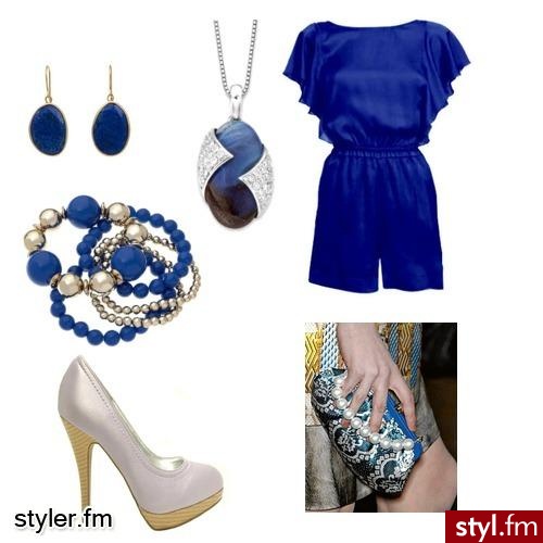 ........ - Styler