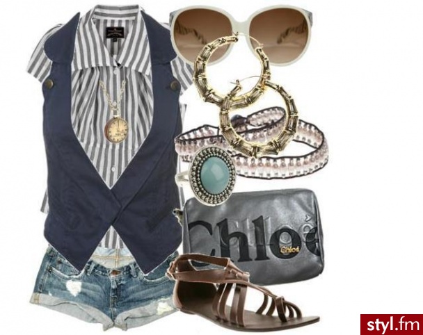 Styler