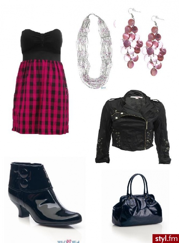 Styler