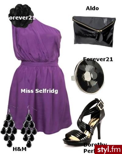 Styler
