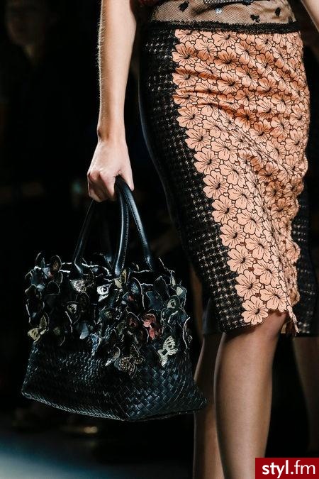 Pozostałe Spódnice Moda