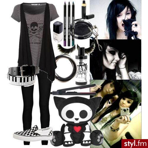 Styler