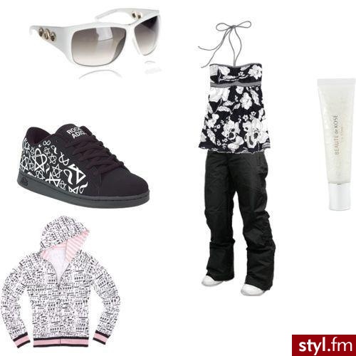 Styler