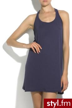 115$ - Pozostałe Ciuchy Moda