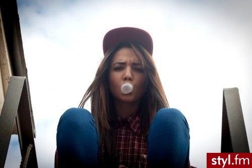 Misz-masz