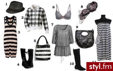 Styler