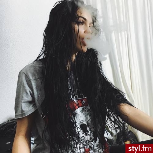 Misz-masz