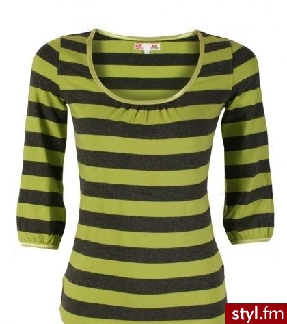 cropp - Pozostałe Ciuchy Moda